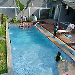 Villa Dhanty